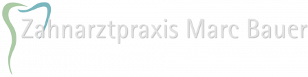 zaharzt_bauer_logo_2024_freigestellt