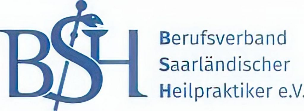bsh-logo