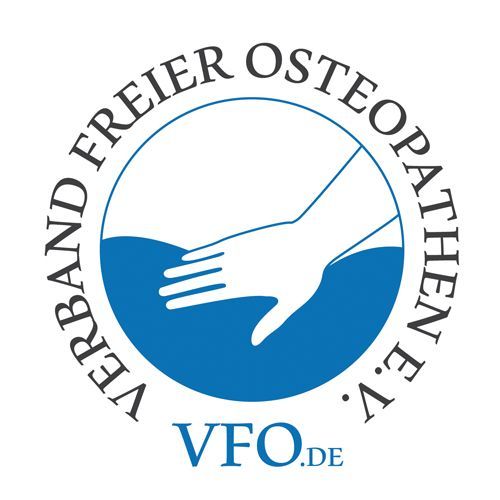 vfo-logo-blau_gross