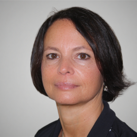 Design ohne Titel(4)