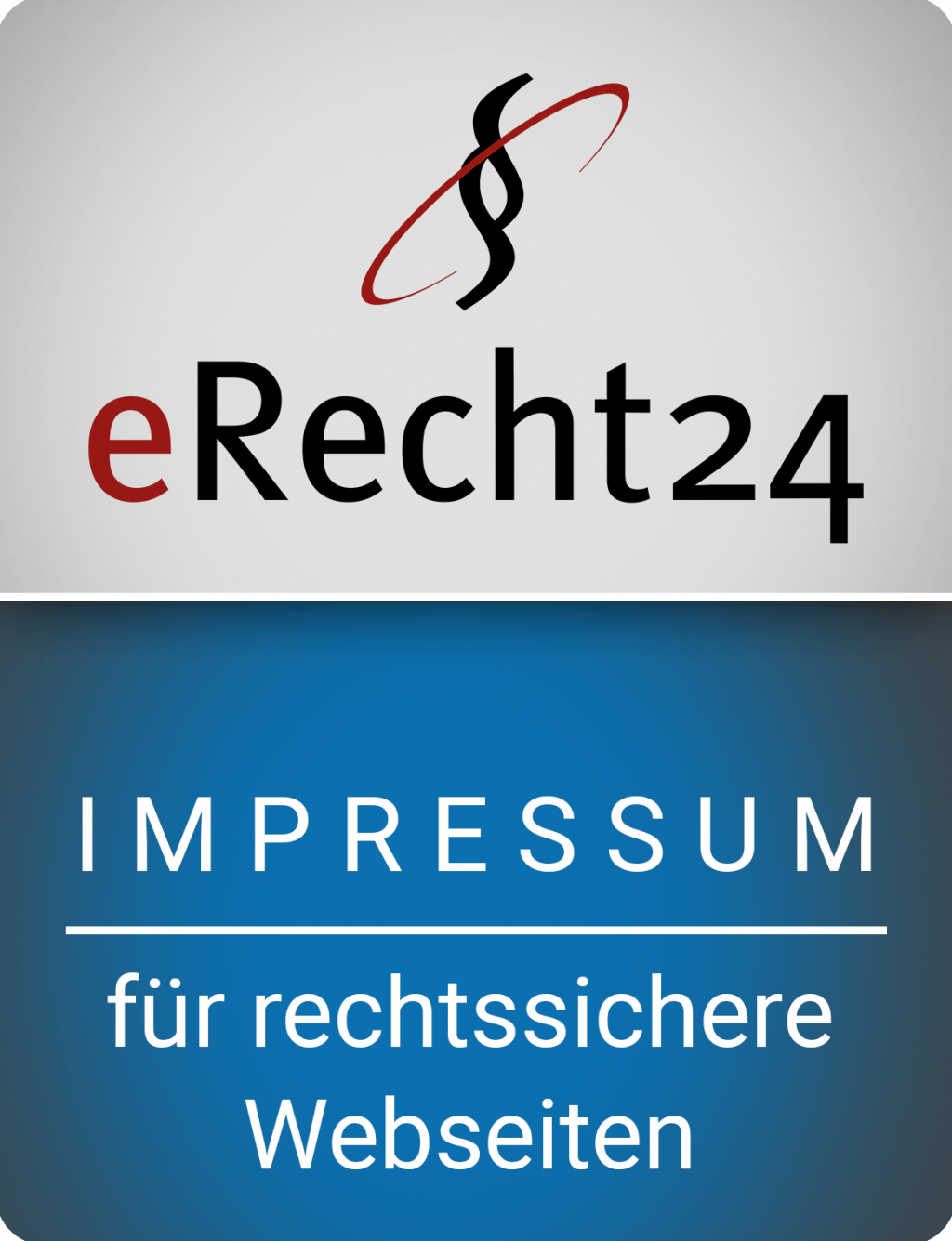 erecht24-siegel-impressum-blau-gross